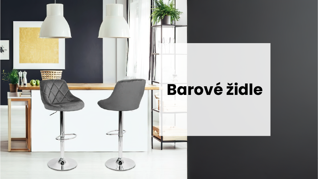 barove_stolicky_cz